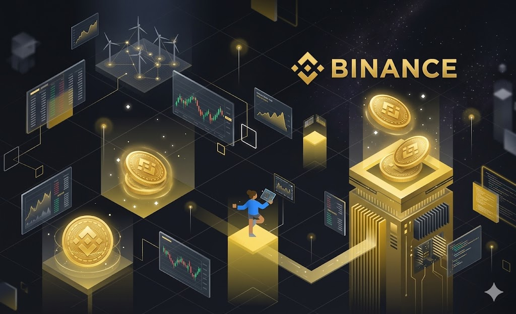 USDT-Trc20钱包平台展示图