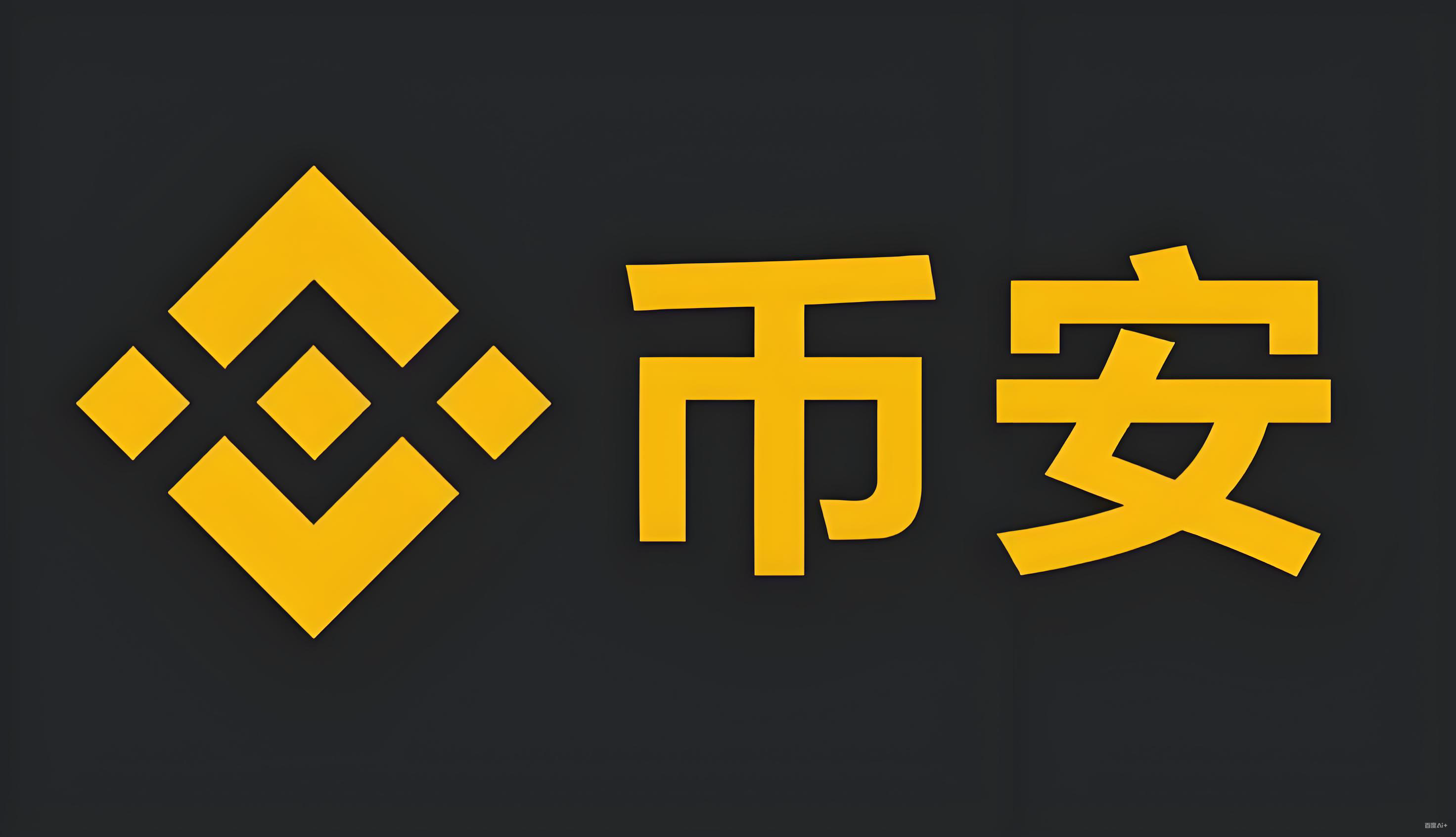 USDT-Trc20钱包服务矩阵
