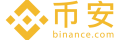 USDT-Trc20钱包下载logo